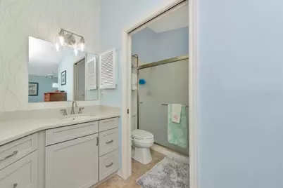 1235 Spoonbill Landings Circle, Bradenton, FL 34209 - Photo 16