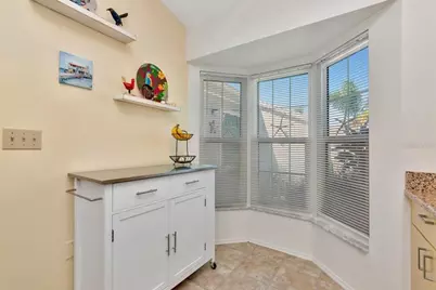 1235 Spoonbill Landings Circle, Bradenton, FL 34209 - Photo 8
