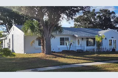 [Address not provided], North Port, FL 34287 - Photo 1