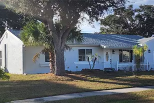 [Address not provided], North Port, FL 34287 - Photo 1
