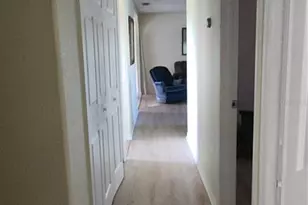 [Address not provided], North Port, FL 34287 - Photo 18