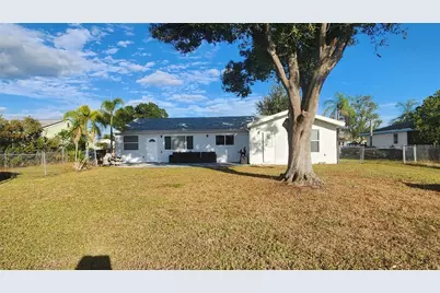 [Address not provided], North Port, FL 34287 - Photo 8