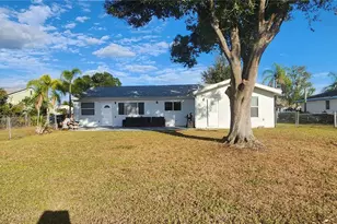 [Address not provided], North Port, FL 34287 - Photo 8