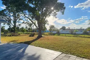 [Address not provided], North Port, FL 34287 - Photo 6