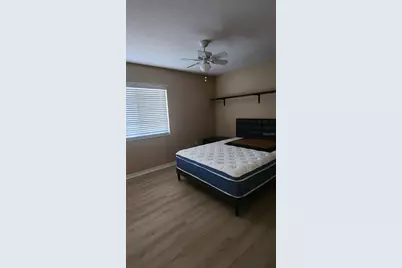 [Address not provided], North Port, FL 34287 - Photo 16