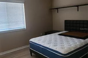 [Address not provided], North Port, FL 34287 - Photo 16