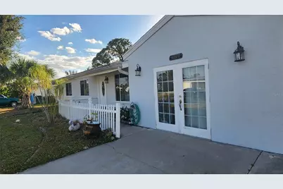 [Address not provided], North Port, FL 34287 - Photo 4