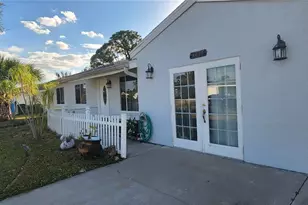 [Address not provided], North Port, FL 34287 - Photo 4