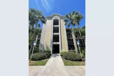 7005 River Hammock Drive #404, Bradenton, FL 34212 - Photo 1