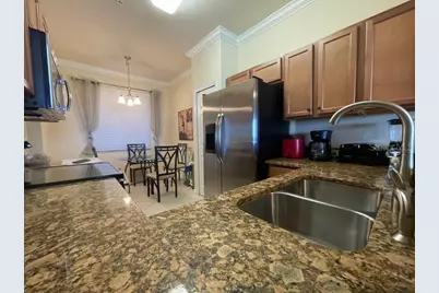 7005 River Hammock Drive #404, Bradenton, FL 34212 - Photo 4