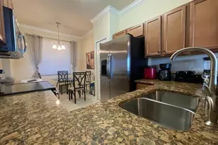 7005 River Hammock Dr, Bradenton, FL 34212 - Photo 4