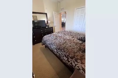 7005 River Hammock Drive #404, Bradenton, FL 34212 - Photo 18