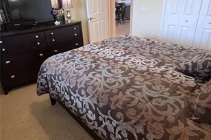 7005 River Hammock Dr, Bradenton, FL 34212 - Photo 18