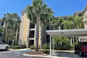 7005 River Hammock Dr, Bradenton, FL 34212 - Photo 2