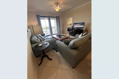 7005 River Hammock Drive #404, Bradenton, FL 34212 - Photo 8