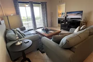 7005 River Hammock Dr, Bradenton, FL 34212 - Photo 8