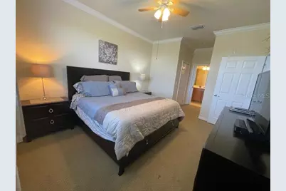 7005 River Hammock Drive #404, Bradenton, FL 34212 - Photo 12