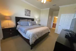 7005 River Hammock Dr, Bradenton, FL 34212 - Photo 12