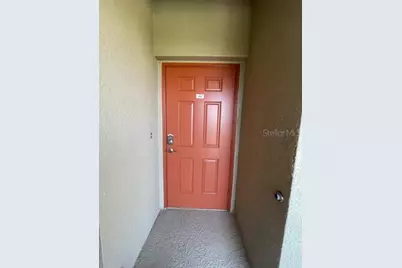 7005 River Hammock Drive #404, Bradenton, FL 34212 - Photo 22