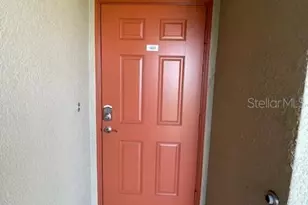 7005 River Hammock Dr, Bradenton, FL 34212 - Photo 22