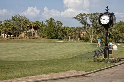 7005 River Hammock Drive #404, Bradenton, FL 34212 - Photo 38