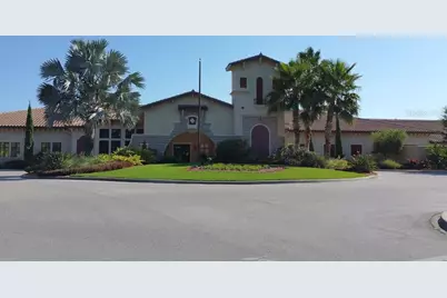 7005 River Hammock Drive #404, Bradenton, FL 34212 - Photo 26