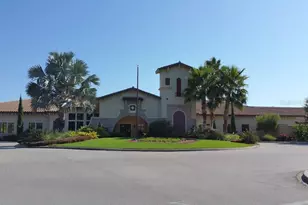 7005 River Hammock Dr, Bradenton, FL 34212 - Photo 26