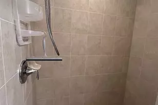 7005 River Hammock Dr, Bradenton, FL 34212 - Photo 16