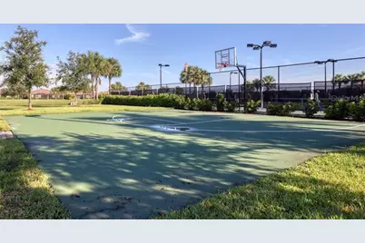 7005 River Hammock Drive #404, Bradenton, FL 34212 - Photo 28