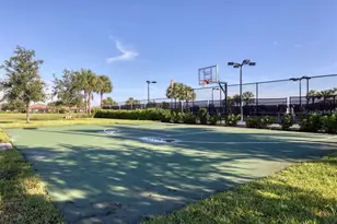 7005 River Hammock Dr, Bradenton, FL 34212 - Photo 28