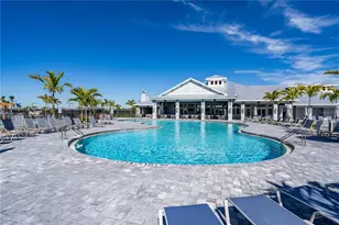 15159 Sea Salt Wy, Bradenton, FL 34211 - Photo 42