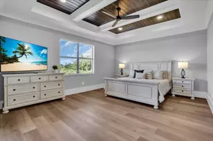 15159 Sea Salt Wy, Bradenton, FL 34211 - Photo 10