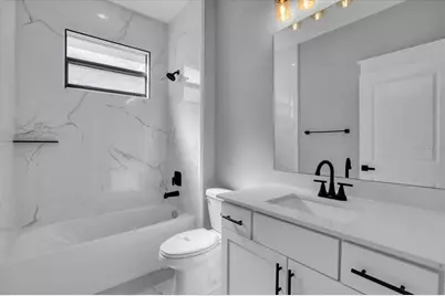 15159 Sea Salt Way, Bradenton, FL 34211 - Photo 14