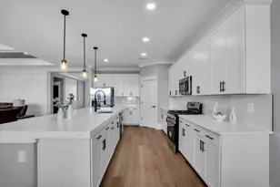 15159 Sea Salt Wy, Bradenton, FL 34211 - Photo 8