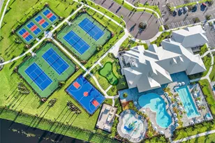 15159 Sea Salt Wy, Bradenton, FL 34211 - Photo 38