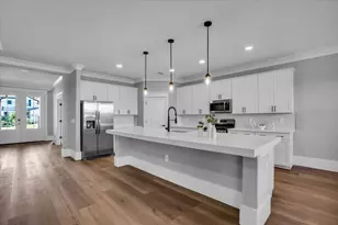 15159 Sea Salt Wy, Bradenton, FL 34211 - Photo 6