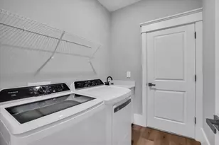 15159 Sea Salt Wy, Bradenton, FL 34211 - Photo 16