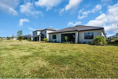 15159 Sea Salt Way, Bradenton, FL 34211 - Photo 20