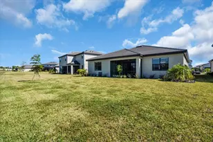 15159 Sea Salt Wy, Bradenton, FL 34211 - Photo 20