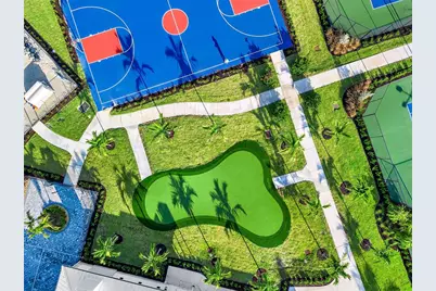 15159 Sea Salt Way, Bradenton, FL 34211 - Photo 54