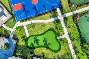 15159 Sea Salt Wy, Bradenton, FL 34211 - Photo 54