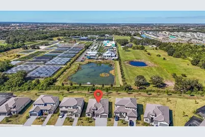 15159 Sea Salt Way, Bradenton, FL 34211 - Photo 22