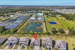 15159 Sea Salt Wy, Bradenton, FL 34211 - Photo 22