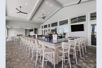 15159 Sea Salt Way, Bradenton, FL 34211 - Photo 26