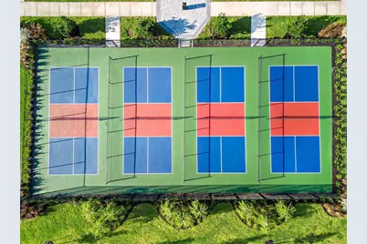 15159 Sea Salt Way, Bradenton, FL 34211 - Photo 52