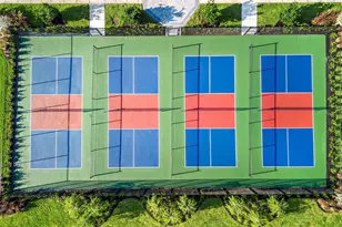 15159 Sea Salt Wy, Bradenton, FL 34211 - Photo 52