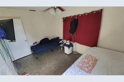 5718 15th Street W, Bradenton, FL 34207 - Photo 6