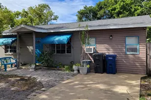 5718 15th St W, Bradenton, FL 34207 - Photo 2