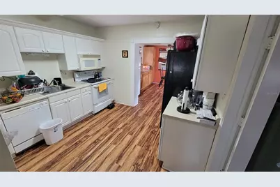 5718 15th Street W, Bradenton, FL 34207 - Photo 8