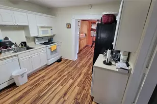 5718 15th St W, Bradenton, FL 34207 - Photo 8